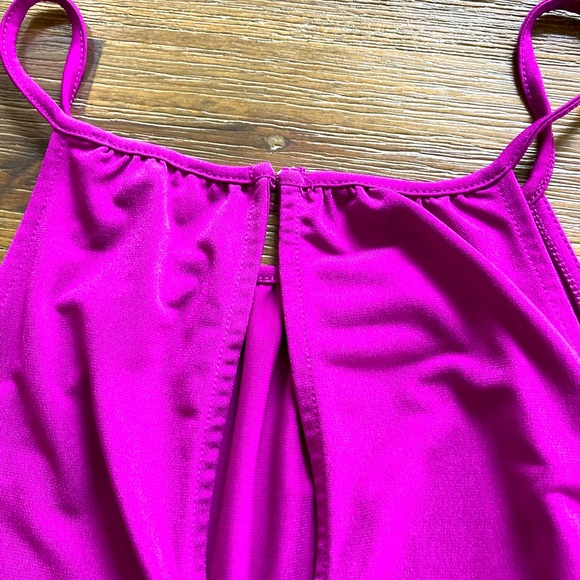 Express Tank 💜 - Picture 5 of 5